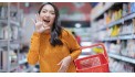 Giảm 7 tỷ, nhà lô góc mặt tiền lớn và mặt hẻm, khu chợ vải, Quận Tân Bình